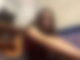 Live cam show with Rina - Gamer Asian on Camsoda