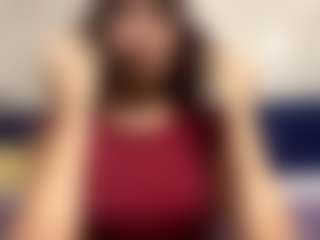 Rina's Live Sex Cam Show