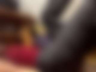 Live cam show with Rina - Spank Asian on Camsoda