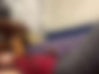 Live cam show with Rina - Asian Public on Camsoda