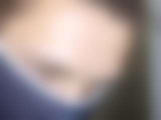 Jasmineandmaster's Live Sex Cam Show