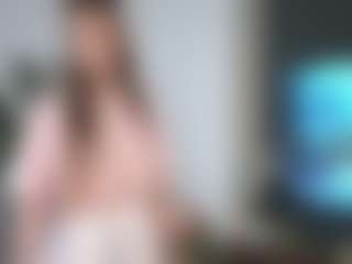 KirbyBator's Live Sex Cam Show