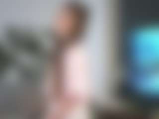 KirbyBator's Live Sex Cam Show