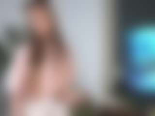 Live cam show with KirbyBator - Big Tits on camwithhim.com