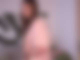 Live cam show with KirbyBator - Ahegao on SinfulBabes