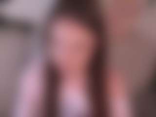 Live cam show with KirbyBator - Erotic Dance on CSO-WL
