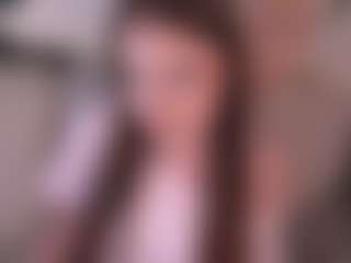 KirbyBator's Live Sex Cam Show