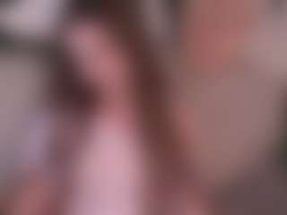 KirbyBator's Live Sex Cam Show