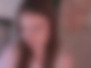 KirbyBator's Live Sex Cam Show