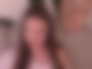 KirbyBator's Live Sex Cam Show