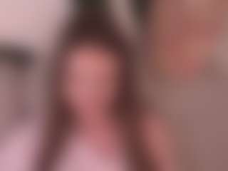 KirbyBator's Live Sex Cam Show