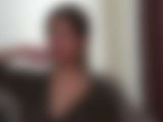 LinaPulls's Live Sex Cam Show