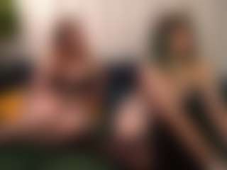 LindaBliss's Live Sex Cam Show