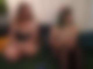 LindaBliss's Live Sex Cam Show