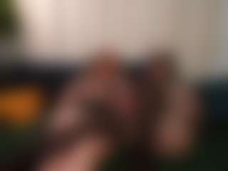 LindaBliss's Live Sex Cam Show