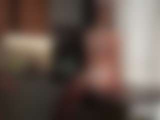 LindaBliss's Live Sex Cam Show