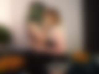 LindaBliss's Live Sex Cam Show