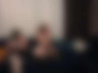 LindaBliss's Live Sex Cam Show