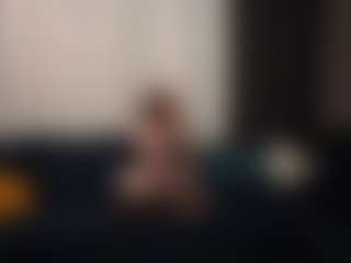 Live cam show with LindaBliss - White on Mixed Magazine Live | russian federation