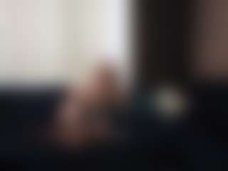LindaBliss's Live Sex Cam Show