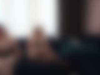 LindaBliss's Live Sex Cam Show