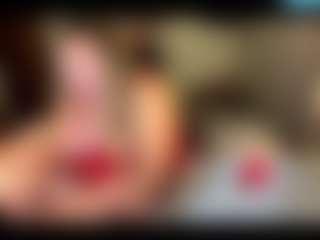 LivYourFantasies's Live Sex Cam Show