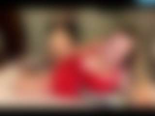 LivYourFantasies's Live Sex Cam Show