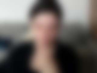 Lizziwitty's Live Sex Cam Show