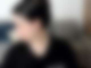 Lizziwitty's Live Sex Cam Show