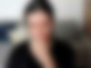 Lizziwitty's Live Sex Cam Show