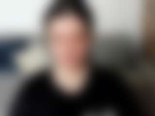 Lizziwitty's Live Sex Cam Show