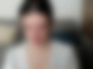 Live cam show with Lizziwitty - New Young Adult on sexylive.show