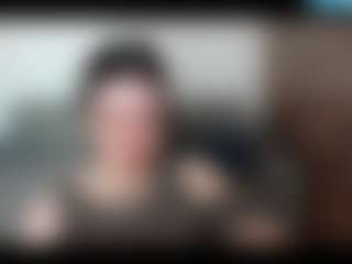 Live cam show with Lizziwitty - Thin on Soda Cam
