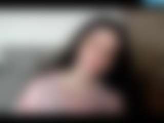 Live cam show with Lizziwitty - Thin on Taboo Cams XXX