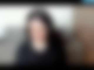 Lizziwitty's Live Sex Cam Show