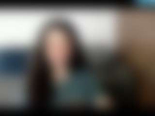 Live cam show with Lizziwitty - Thin on CamClone
