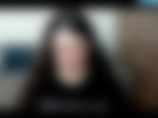 Live cam show with Lizziwitty - Thin on Strip Flash - Live Sex Shows