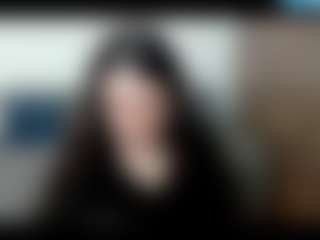 Live cam show with Lizziwitty - Thin on Milfs Live