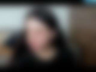Live cam show with Lizziwitty - Thin on Camiplay Live