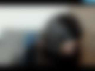 Lizziwitty's Live Sex Cam Show