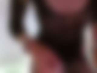 lovelinka's Live Sex Cam Show