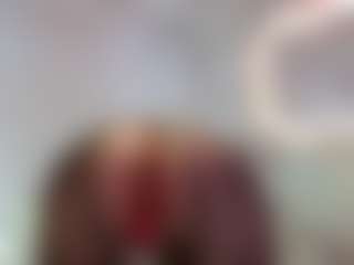 lovelinka's Live Sex Cam Show