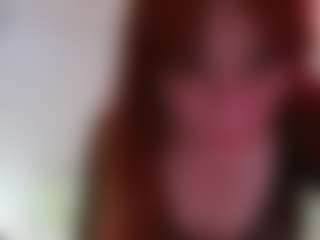 lovelinka's Live Sex Cam Show
