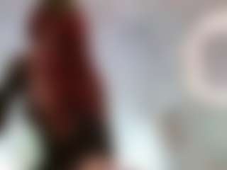 lovelinka's Live Sex Cam Show