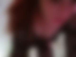 lovelinka's Live Sex Cam Show