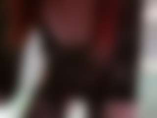 lovelinka's Live Sex Cam Show