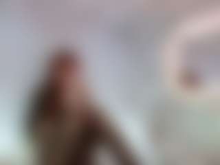 Live cam show with lovelinka - White Teen (18+) on CamwithHer | united states