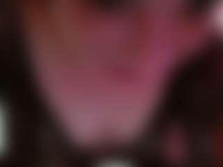 lovelinka's Live Sex Cam Show