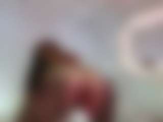 lovelinka's Live Sex Cam Show