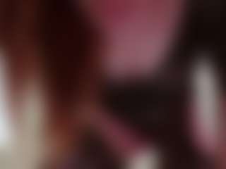 lovelinka's Live Sex Cam Show